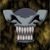 :iconlakymonkey: