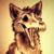 :iconlakzuthehunter: