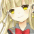 :iconlal-chan01:
