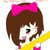 :iconlala--tan: