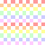 :iconlala-00: