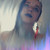 :iconlala-arcumacaeli:
