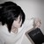 :iconlala-beloved: