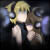 :iconlala-bokuhime: