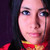 :iconlala-chan-walker: