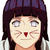 :iconlala-chisai: