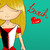 :iconlala-estrelar: