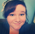 :iconlala-fifi: