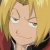 :iconlala-gadzooks-aria: