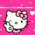 :iconlala-gee: