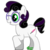 :iconlala-gusta: