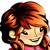 Lala-ink :iconlala-ink: