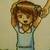 :iconlala-isa: