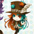 :iconlala-issa: