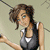 :iconlala-junky: