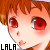 :iconLala-Kazari: