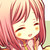 :iconlala-koigokoro: