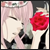 :iconlala-kyo:
