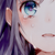 :iconlala-landshark: