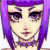 :iconlala-lolita: