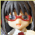 :iconlala-lolita: