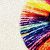 :iconlala-lolllipop3: