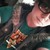 :iconlala-lyssaa: