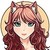 :iconlala-mika: