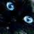 :iconlala-mix:
