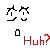 :iconlala-neechan: