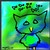 :iconlala-owl-18: