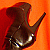 :iconlala-sadystka:
