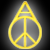 :iconlala-town: