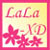 :iconlala-xd: