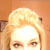 :iconlala012:
