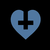 :iconlala12315: