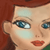 :iconlala128: