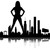 :iconlala222221: