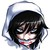 :iconlala2289: