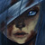 :iconlala8977: