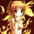 :iconlala941: