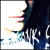 :iconlalaalovely: