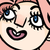 :iconlalaalu: