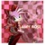 :iconlalaamyrose: