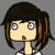 :iconlalaastarfish: