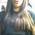 :iconlalabamab349: