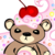 :iconlalabears: