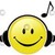 :iconlalablondie514:
