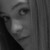 :iconlalablubhappyface:
