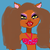 :iconlalabluelove: